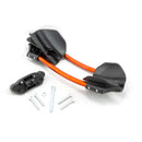 Küat NV 2.0 | Black Horse