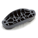 Küat NV 2.0 Conector de Riel Delantero | Black Horse