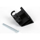 Küat NV 2.0 Tapa de Pivote Superior | Black Horse