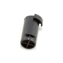 Küat NV 2.0 Tapón Trail Doc | Black Horse