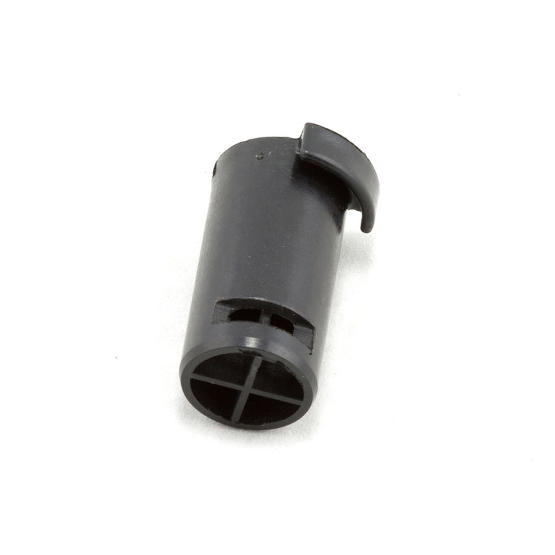 Küat NV 2.0 Tapón Trail Doc | Black Horse