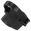 Küat TRIO Correa | Black Horse