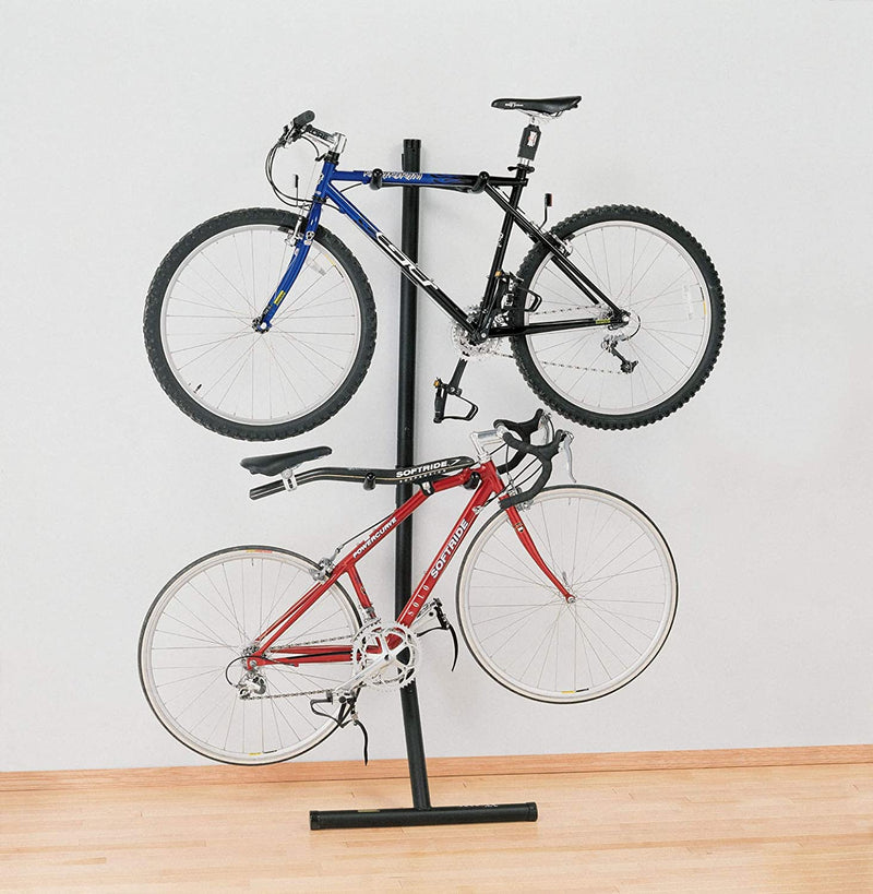 Portabicicletas de Casa Saris Bike Bunk | Black Horse