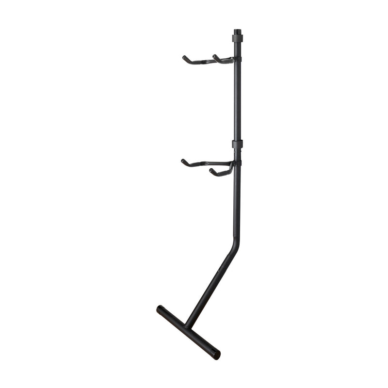 Portabicicletas de Casa Saris Bike Bunk - Black Horse Mx