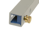 Sujetador Sin Movimiento Saris de Tirón | Black Horse