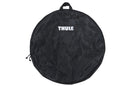 Bolsa Thule Wheel Bag XL - Black Horse Mx
