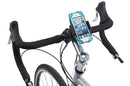 Thule Smartphone Bike Mount | Black Horse