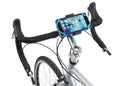 Thule Smartphone Bike Mount | Black Horse
