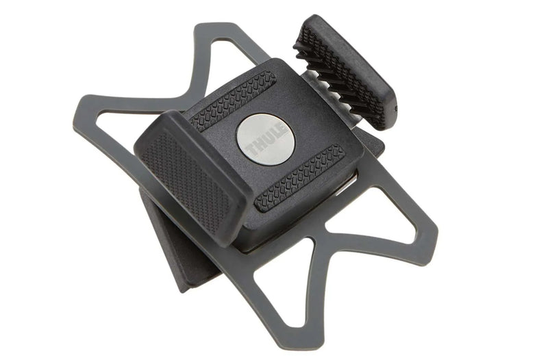 Thule Smartphone Bike Mount | Black Horse