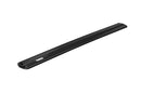 Barras Thule WingBar Edge | Black Horse