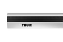 Barras Thule WingBar Edge | Black Horse
