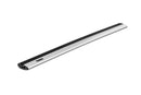 Barras Thule WingBar Edge | Black Horse