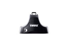 Bases Thule Rapid System 754 | Black Horse