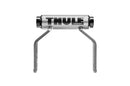 Adaptador de Eje Thule Thru-Axle 15 mm - Black Horse Mx