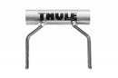 Adaptador de Eje Thule Thru-Axle 20 mm - Black Horse Mx