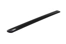 Barras Thule WingBar Evo | Black Horse