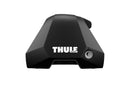 Bases Thule Edge Clamp | Black Horse