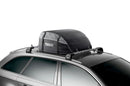 Bolsa Portaequipaje Thule Interstate - Black Horse Mx