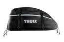 Bolsa Portaequipaje Thule Outbound | Black Horse