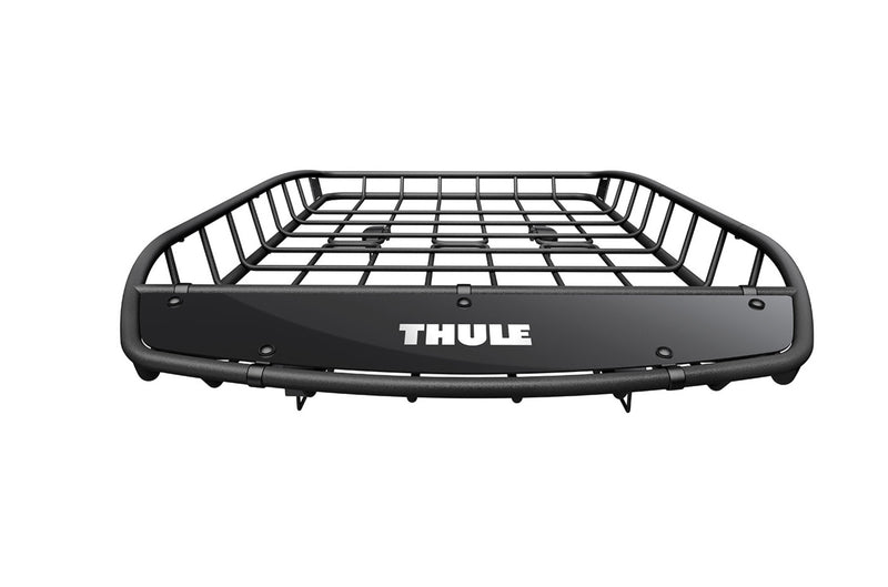 Extensión Canastilla Thule Canyon XT - Black Horse Mx