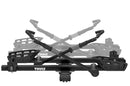 EXTENSIÓN Thule T2 Pro XTR Add On - Black Horse Mx