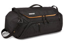 Maleta Thule Round Trip Bike Duffel Negra | Black Horse