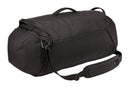 Maleta Thule Round Trip Bike Duffel Negra | Black Horse