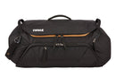 Maleta Thule Round Trip Bike Duffel Negra | Black Horse