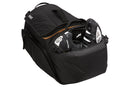 Maleta Thule Round Trip Bike Duffel Negra | Black Horse
