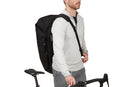 Maleta Thule Round Trip Bike Duffel Negra | Black Horse