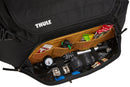 Maleta Thule Round Trip Bike Duffel Negra | Black Horse