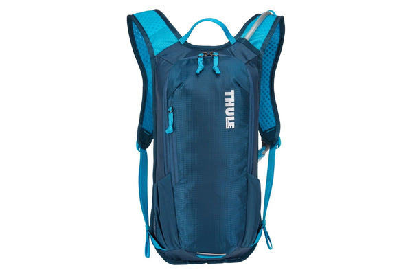 Mochila de Hidratación Thule UpTake 4L | Black Horse