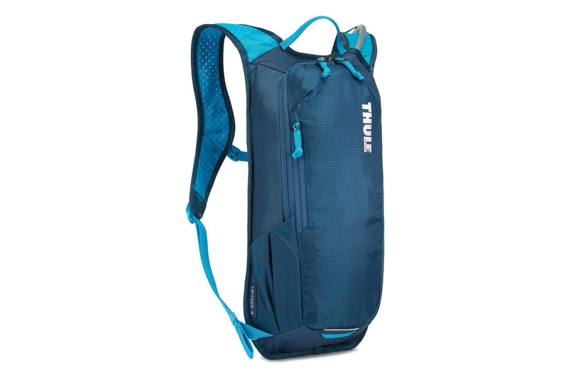 Mochila de Hidratación Thule UpTake 4L | Black Horse