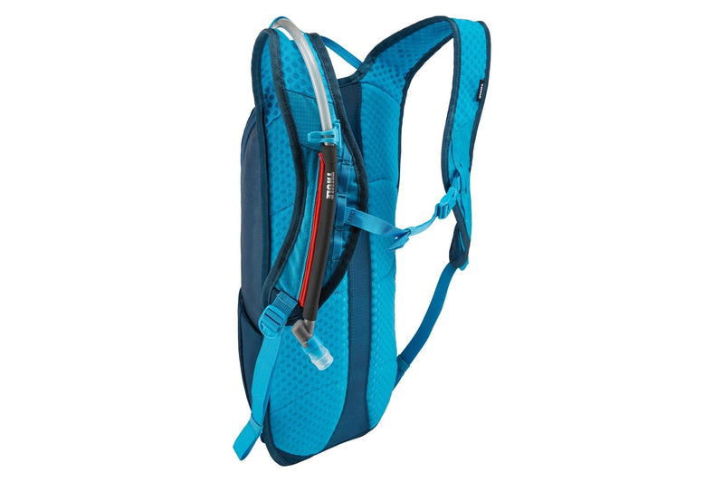 Mochila de Hidratación Thule UpTake 4L | Black Horse