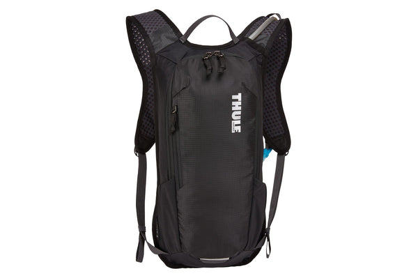 Mochila de Hidratación Thule UpTake 4L | Black Horse