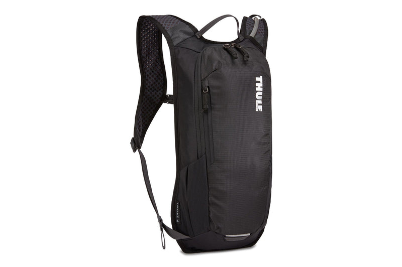 Mochila de Hidratación Thule UpTake 4L | Black Horse