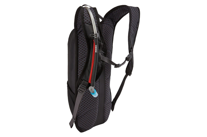 Mochila de Hidratación Thule UpTake 4L | Black Horse