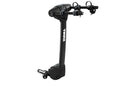 Portabicicletas Thule Apex XT 2 - Black Horse Mx