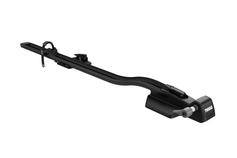 Portabicicletas Thule FastRide - Black Horse Mx