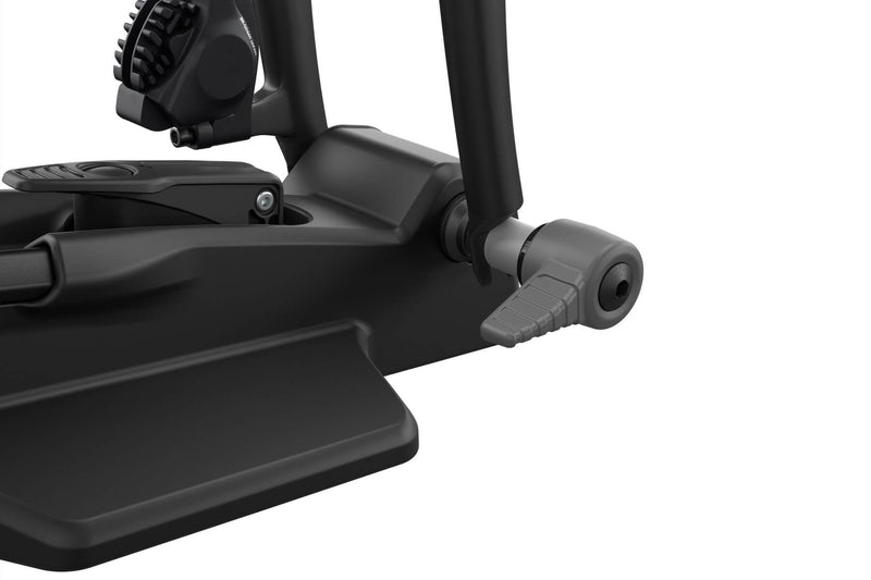 Portabicicletas Thule FastRide - Black Horse Mx