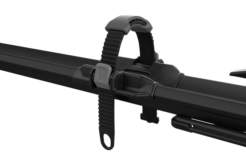 Portabicicletas Thule FastRide - Black Horse Mx