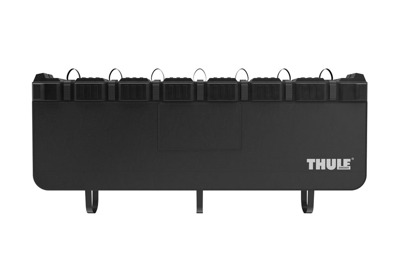 Portabicicletas Thule Gate Mate 54" - Black Horse Mx