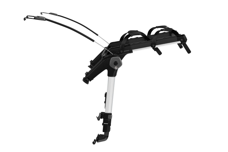 Portabicicletas Thule OutWay Hanging 2 - Black Horse Mx