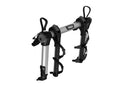 Portabicicletas Thule OutWay Hanging 2 - Black Horse Mx
