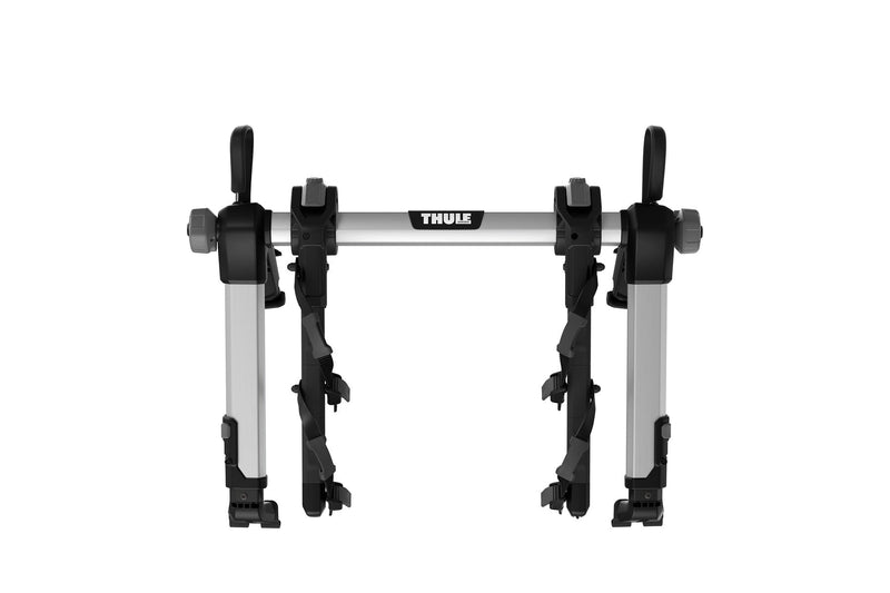 Portabicicletas Thule OutWay Hanging 2 - Black Horse Mx