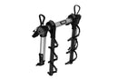Portabicicletas Thule OutWay Hanging 3 - Black Horse Mx