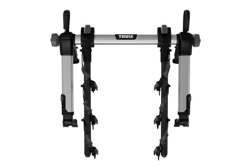 Portabicicletas Thule OutWay Hanging 3 - Black Horse Mx