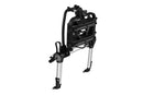 Portabicicletas Thule OutWay Platform 2 - Black Horse Mx