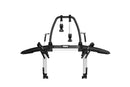 Portabicicletas Thule OutWay Platform 2 - Black Horse Mx