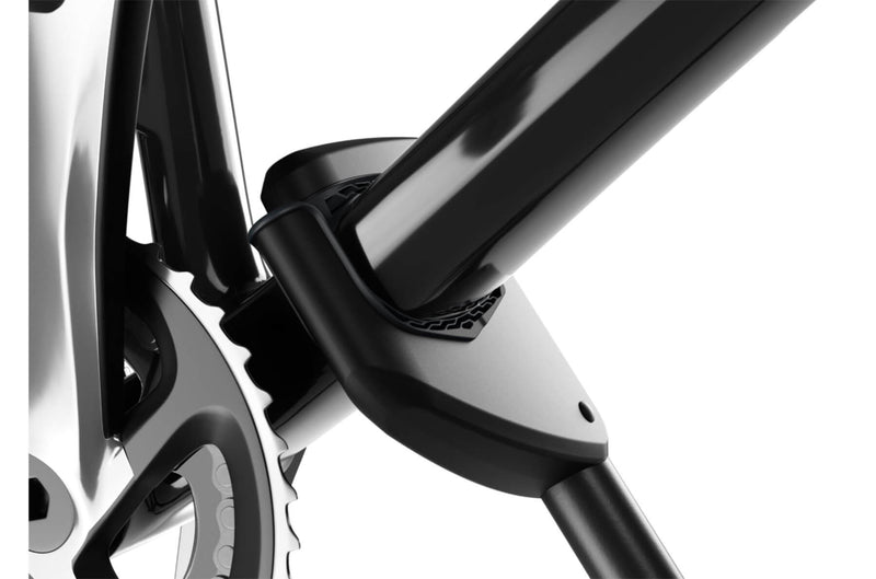 Portabicicletas Thule ProRide XT - Black Horse Mx